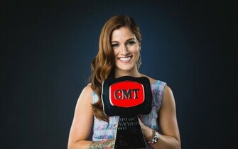 Cassadee Pope Wallpaper
