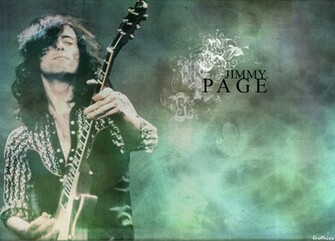 Jimmy Wallpaper By Cynicxirony