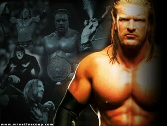 Hhh