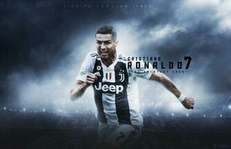 Wallpaper Ronaldo Cristiano Id Es D Image La Joueur
