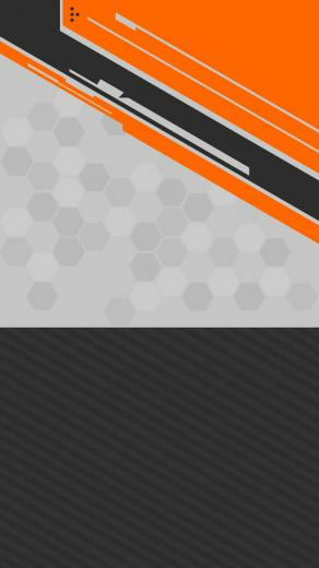 Titanfall Wallpaper For Windows Phone Winsource