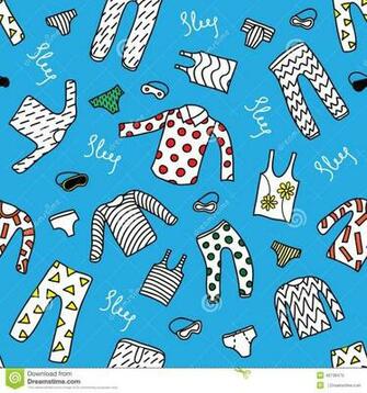 Best Loungewear Background