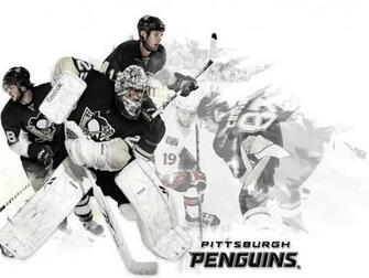 Fondo De Pantalla Pittsburgh Penguins HD Wallpaper Hq 1080p
