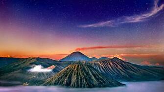 Nature Mountain Picture Gallery For iPhone Desktop