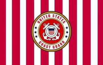 Coast Guard Wallpaper