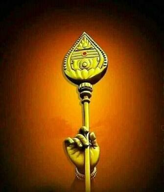 Preetha Suresh On Lord Muruga In Murugan