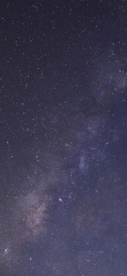 Stars iPhone Wallpaper