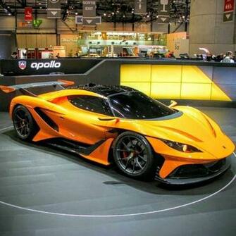 6669ij4 Sweet Car Wallpaper Picserio