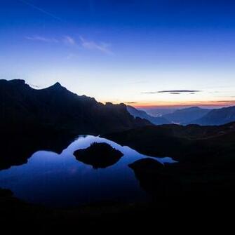 iPad Wallpaper Beautiful Scenery Id18 Natural New