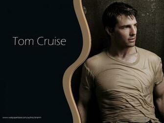 Tom Cruise HD Wallpaper All Hollywood Stars