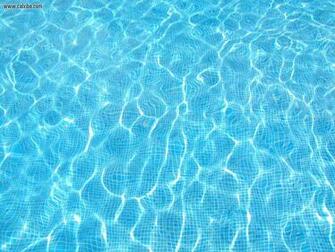 Miscellaneous Swimming Pool Bottom Picture Nr