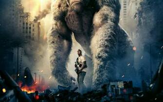Ram Film Wallpaper 4k HD Of Movie