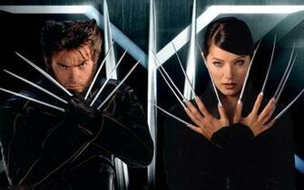 Hugh Jackman X Men Wolverine Wallpaper HD Collection