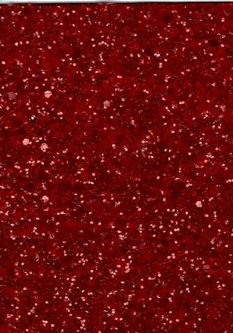 Top Collection Of Glamorous Wallpaper Pack V