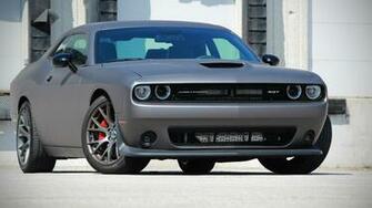 Dodge Owners Get Ready For Boost Procharger