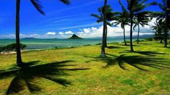 Landscapes Wallpaper HD Hq Desktop Background
