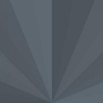 Some Blackberry Passport Wallpaper Forums At Crackberry