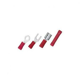 Shop Ideal Count Disconnects Wire Connectors At Lowes