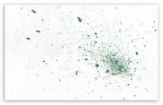 Color Splash HD Wallpaper For Wide Widescreen Whxga Wqxga Wuxga