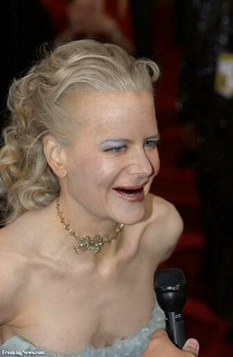 Old Celebrities Pictures Gallery Freaking News