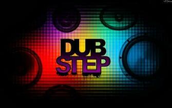 Dubstep Wallpaper HD De Y