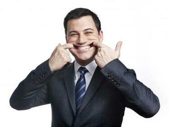 Jimmy Kimmel Wallpaper Image Photos Pictures Background