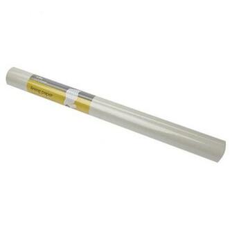 Wilko Everyday Value Lining Paper Wallcovering At