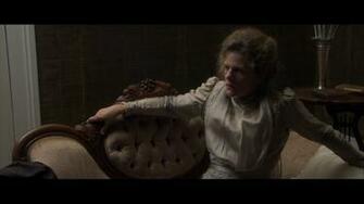 The Yellow Wallpaper Tv Movie HD