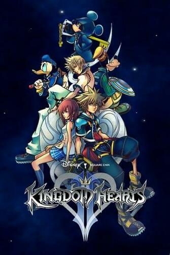 Wallpaper To Heart iPhone And