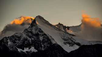 Macbook Wallpaper 4k Net