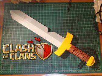Sword Barbarian King Wallpaper Clash Of S