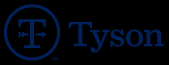 Tyson Foods Wikipedia