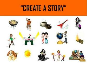 Aycock Middle School Create A Story Pbis Background Ms