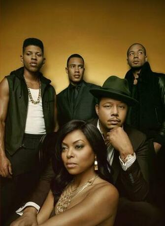 Tv Recap Empire Series Premiere Pop Break