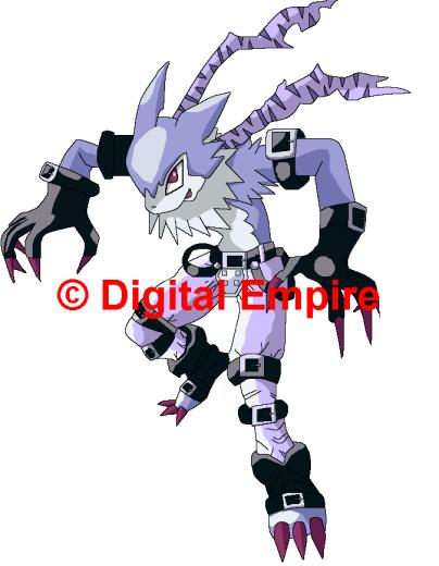 Index Of Cf Digital Hybrids
