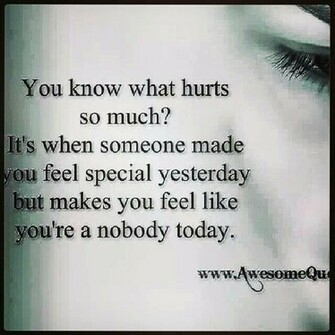Love Hurts Quote Sayings Sonic Screwdriver
