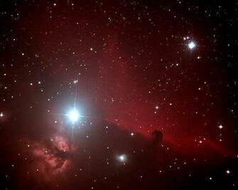 Ic434 Low Res High Resolution HD Wallpaper General