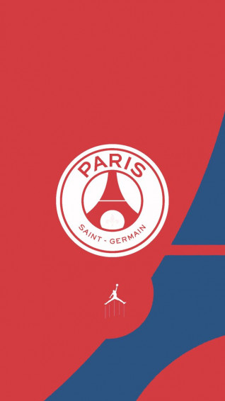 Psg Wallpaper iPhone In Paris Saint Germain