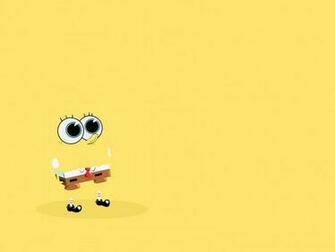 Yellow Wallpaper Introduction Games Ppt Background Net