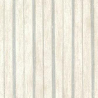 Ccb64121 Damask Parker The Cottage Wallpaper By Chesapeake