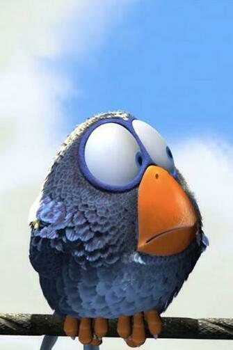 iPhone Summer Wallpaper Collection Reborn
