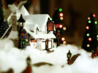 Christmas Toy Wallpaper Salon Des Refus S
