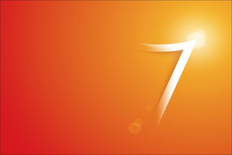 Desktop Background Windows