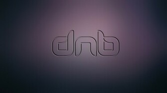 Drum N Bass Dnb Electronic And E Wallpaper