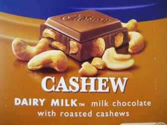 Dairy Milk Chocolate Wallpaper Widescreen Hivewallpaper