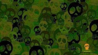 Camo High Quality And Resolution Wallpaper On Hqwallbase