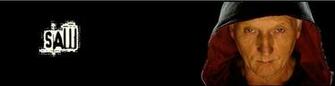 Of Jigsaw Song A Games So The Son