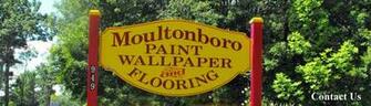 Moultonboro Paint Wallpaper Flooring Carpeting Kitchen And Bath