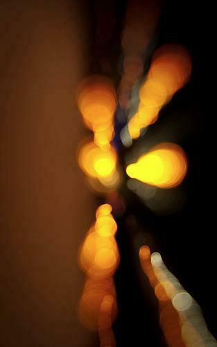 Iver Photoset Vertical Wallpaper By Johnsonl33
