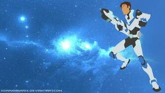 Vld Lance Wallpaper By Xdarkhikarix